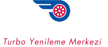 Usta Turbo | Araç Turbo Tamiri ve Motor, Yat Turbo Tamiri