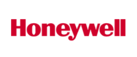 honeywell